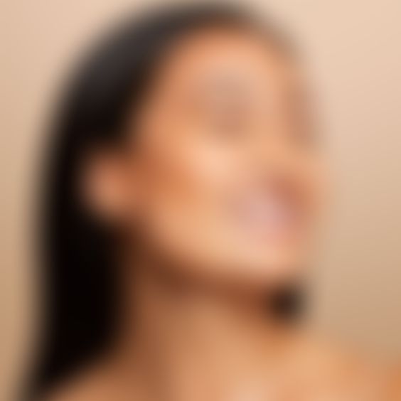 Pelvic & Sexual Health