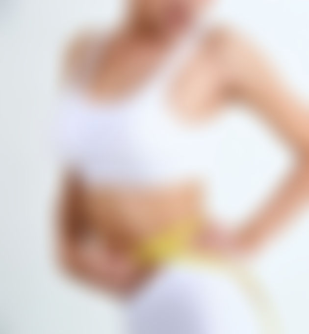 Toning & Cellulite Reduction