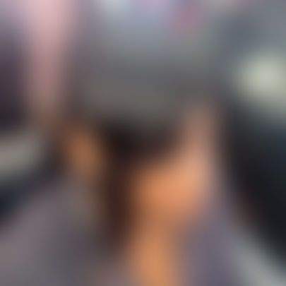 hero4
