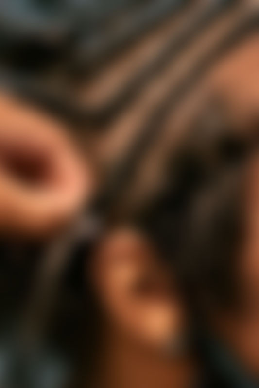 Extra