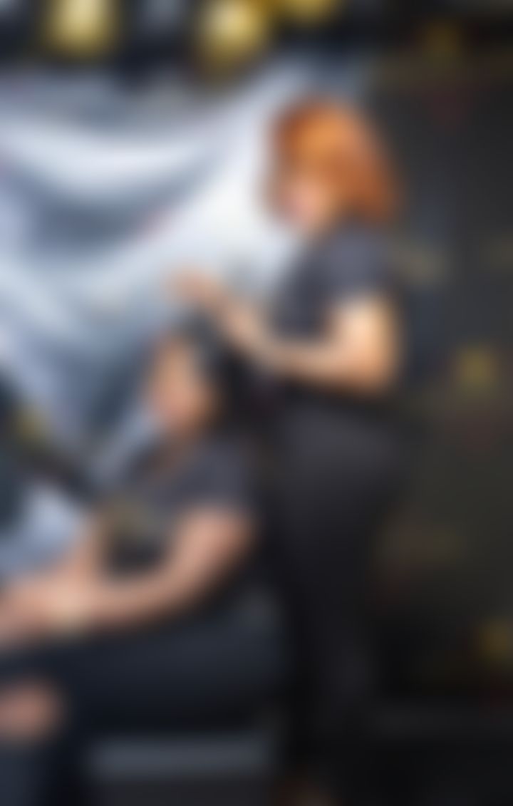 22694dba3893dd6b56cb4134d14938b9