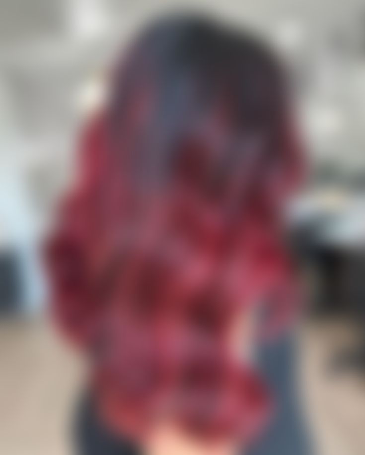 Giorgio Salon LLC