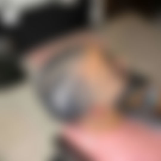 hero6
