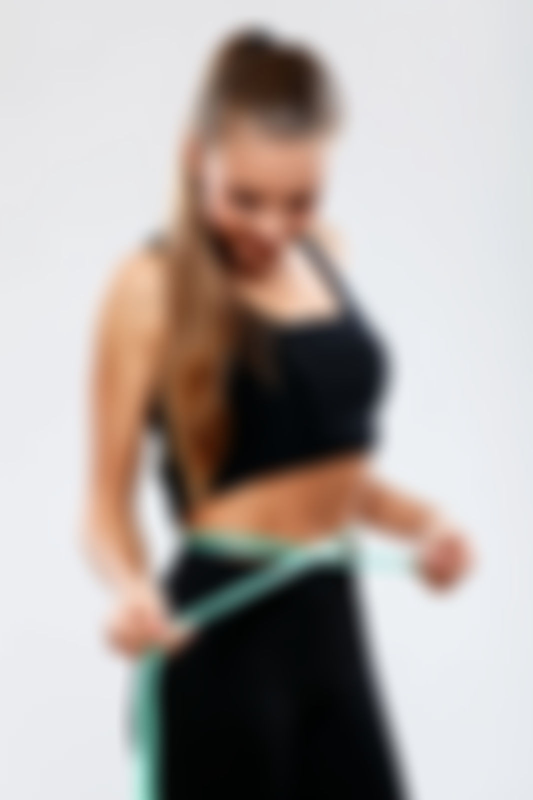  Medical weight loss 