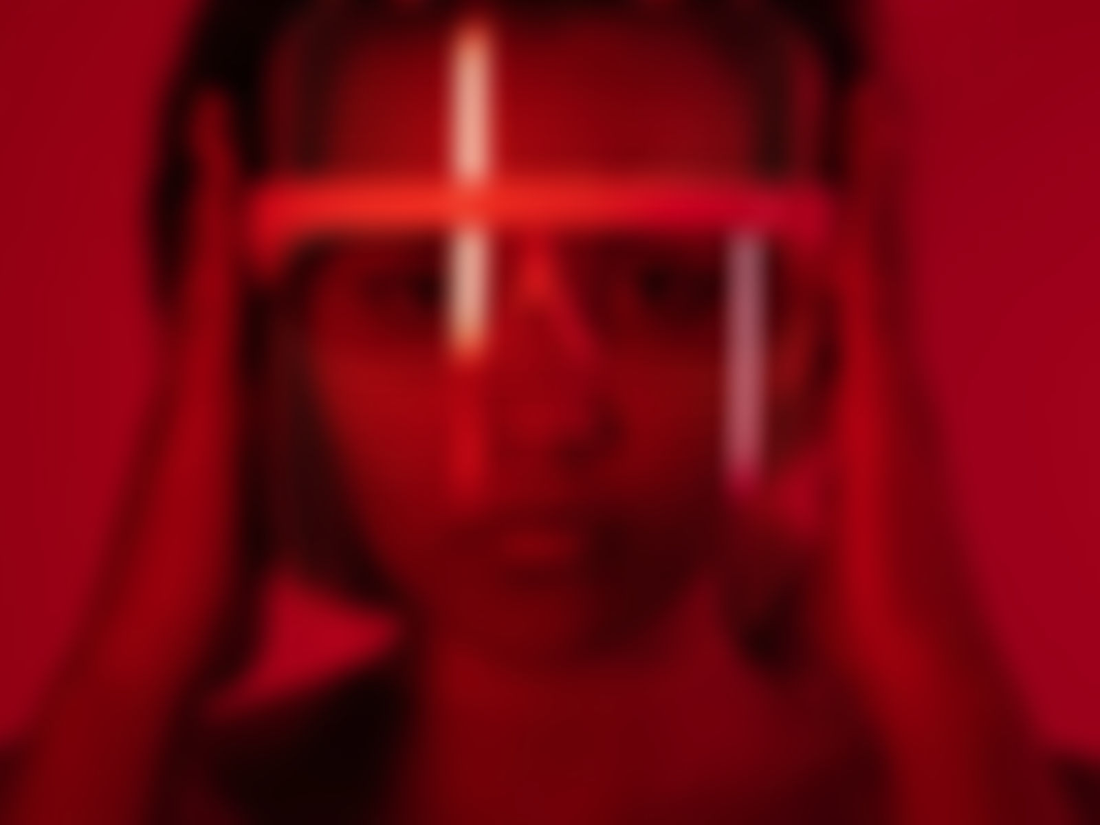 Infrared Therapy