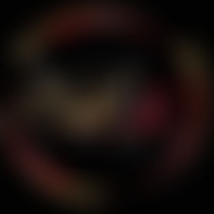 about-image