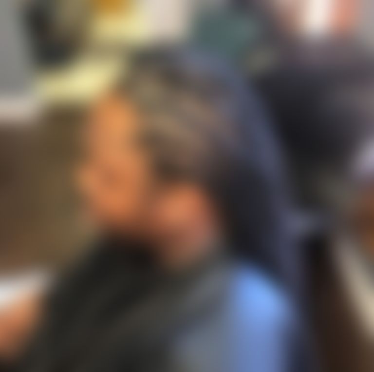 Adult Loc Services
