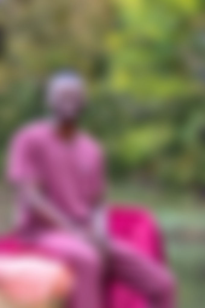 22694dba3893dd6b56cb4134d14938b9