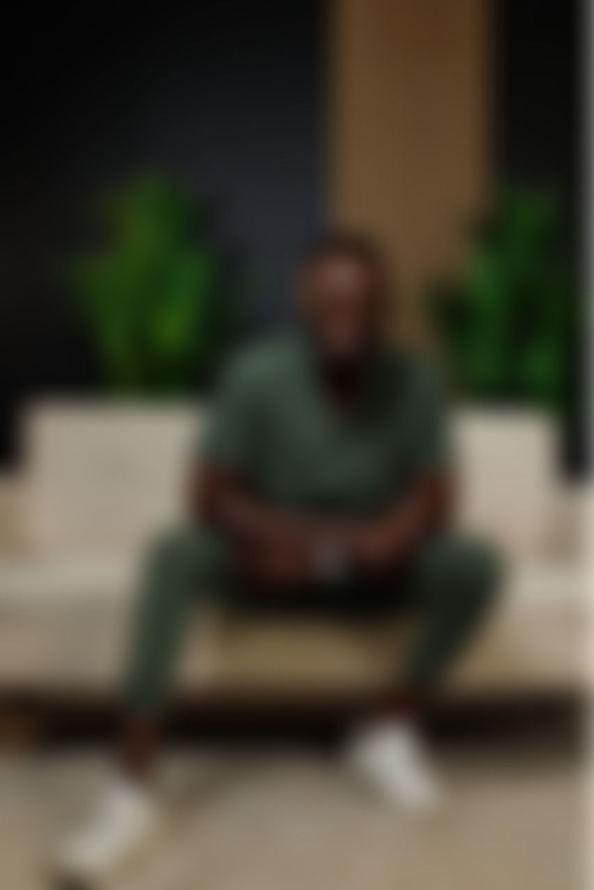 22694dba3893dd6b56cb4134d14938b9