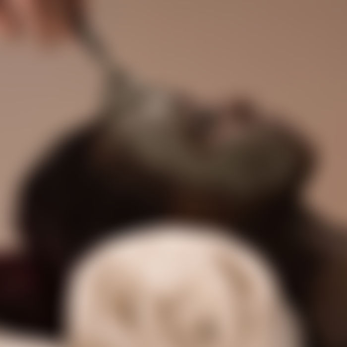 Facial