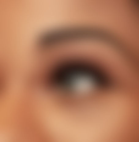 Brow Enhancements