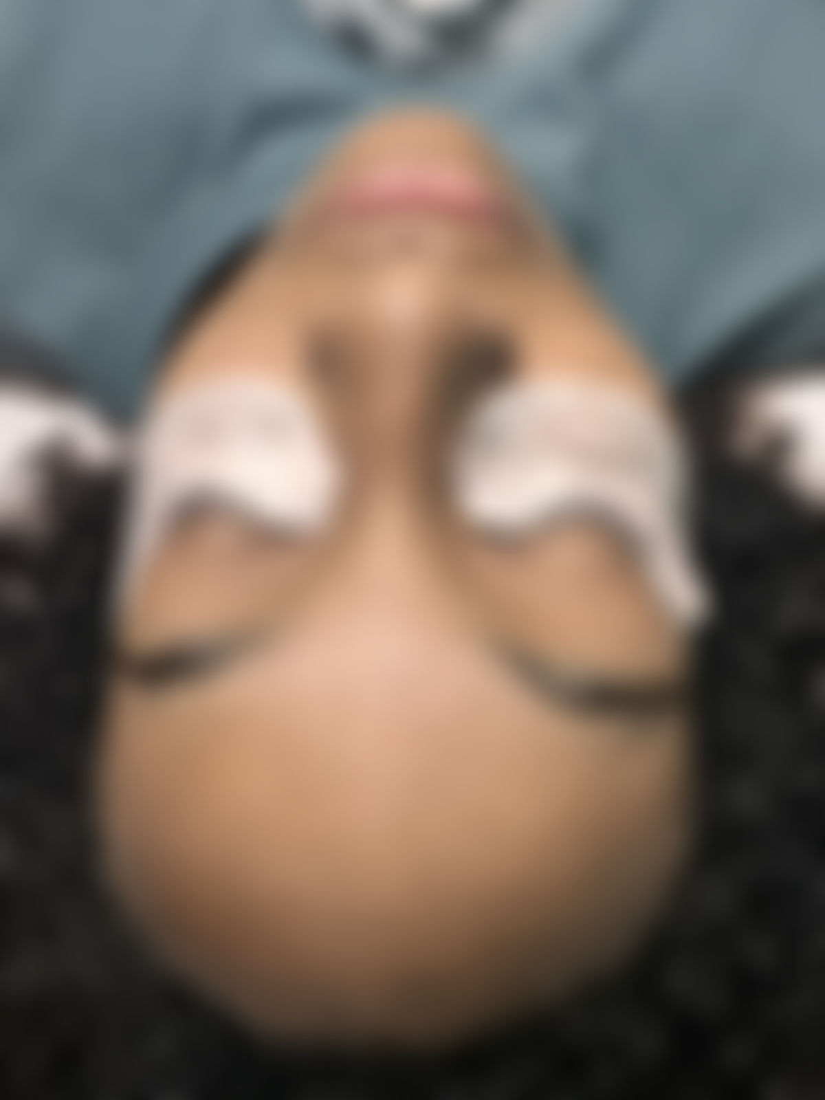 Lash & Brow Packages