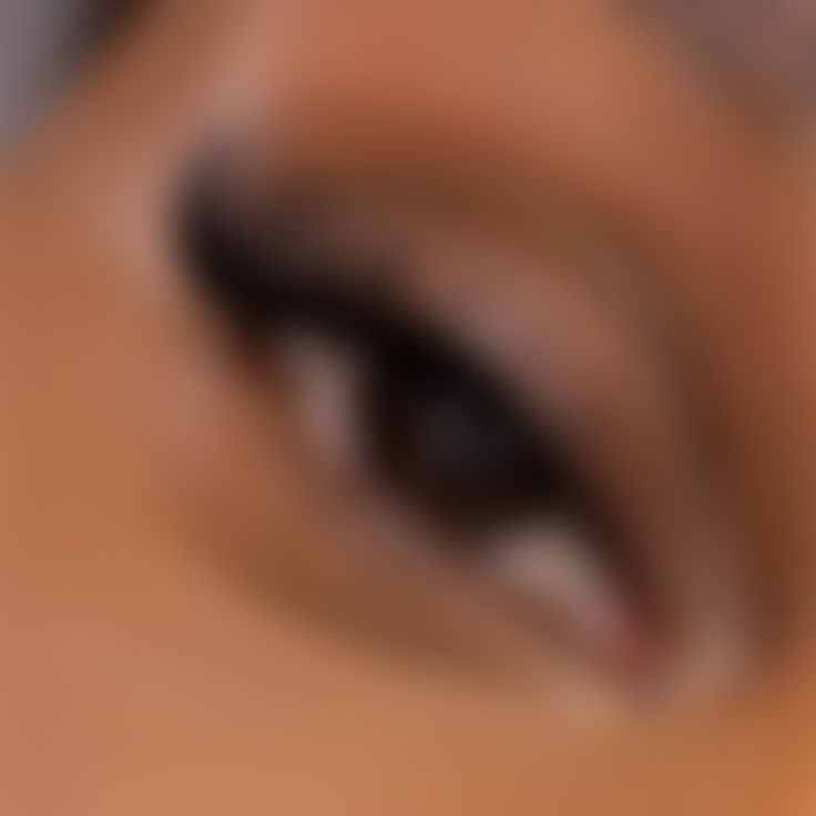 Lash Extensions