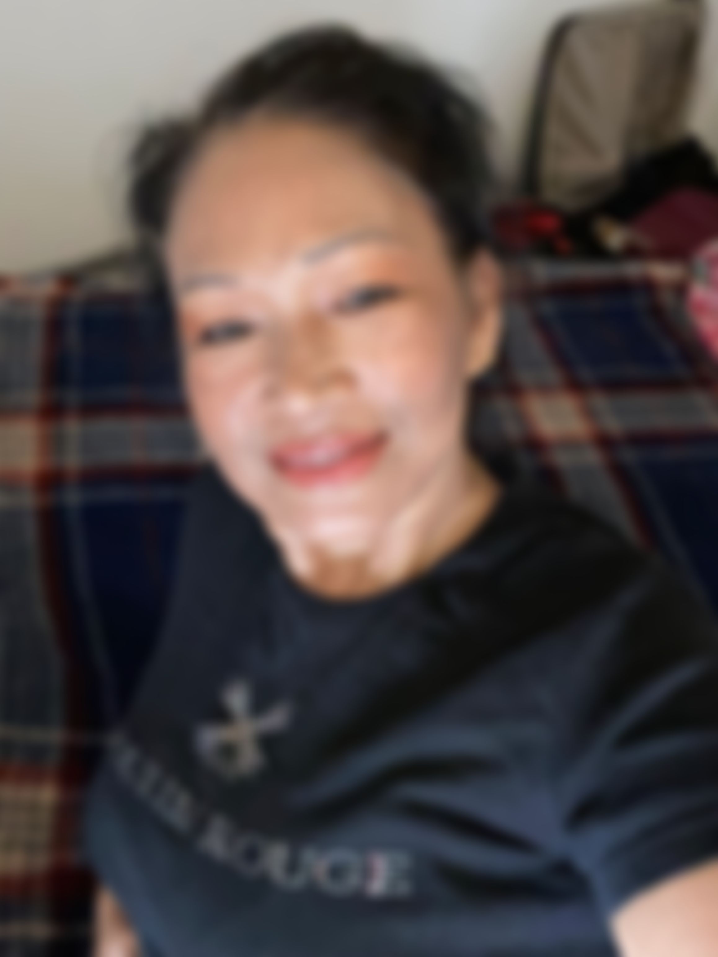 22694dba3893dd6b56cb4134d14938b9