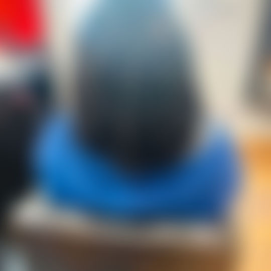 hero5