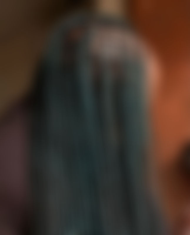 Imperial Hair Braiding Salon In Houston TX