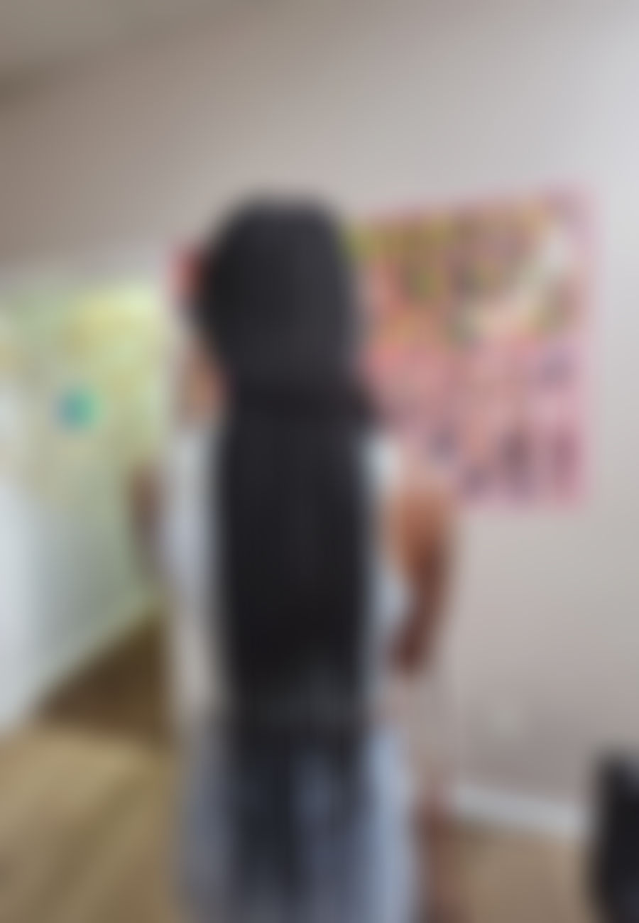 22694dba3893dd6b56cb4134d14938b9