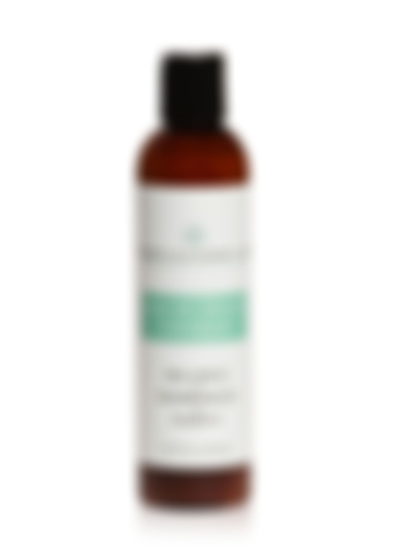 $49.50 | Age of Grace Cleanser 