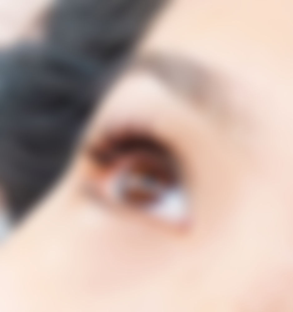 Eyelash Extensions