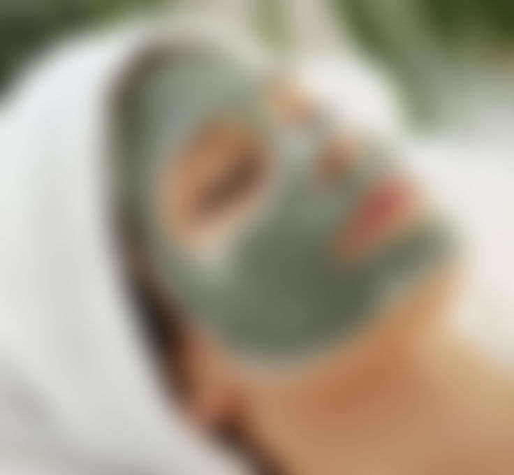 Facial