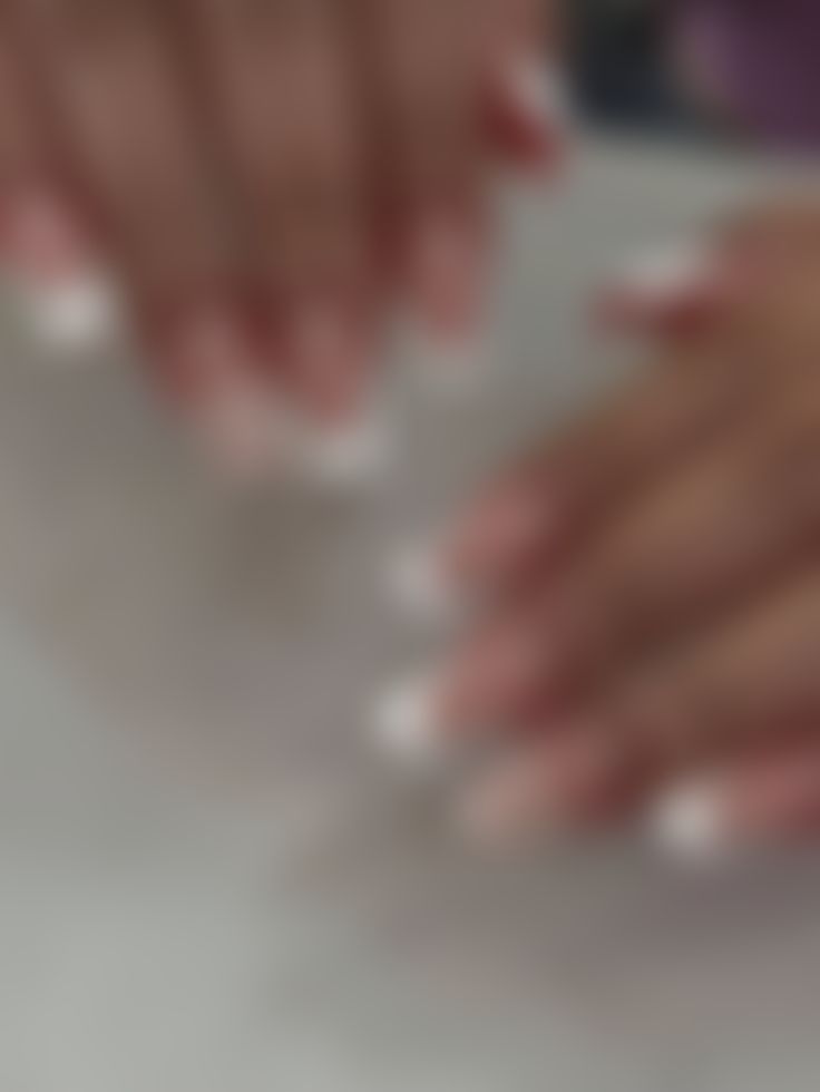 Nail Services