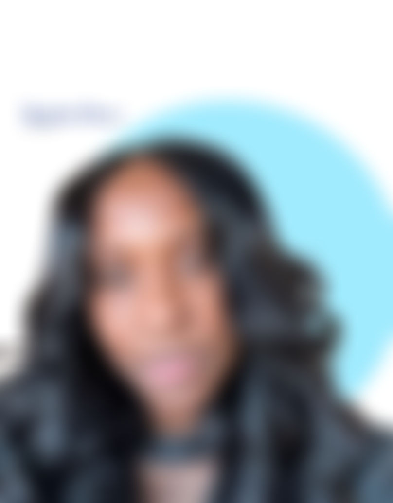 22694dba3893dd6b56cb4134d14938b9