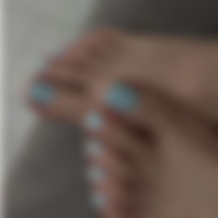 image border