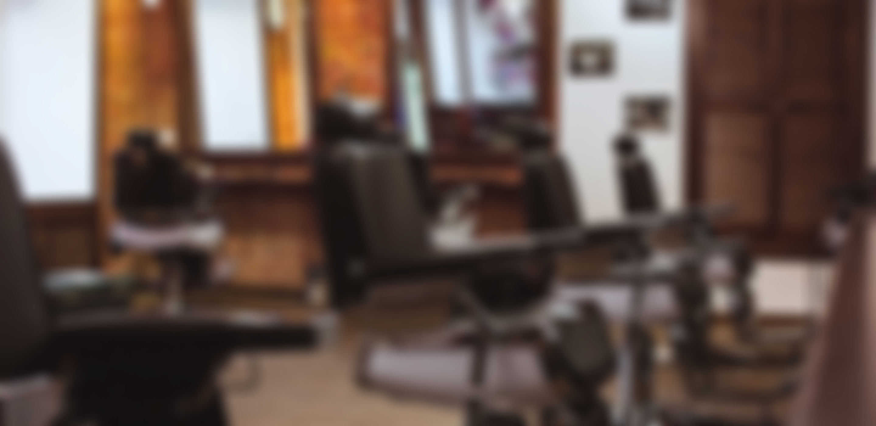 Undercutz LLC