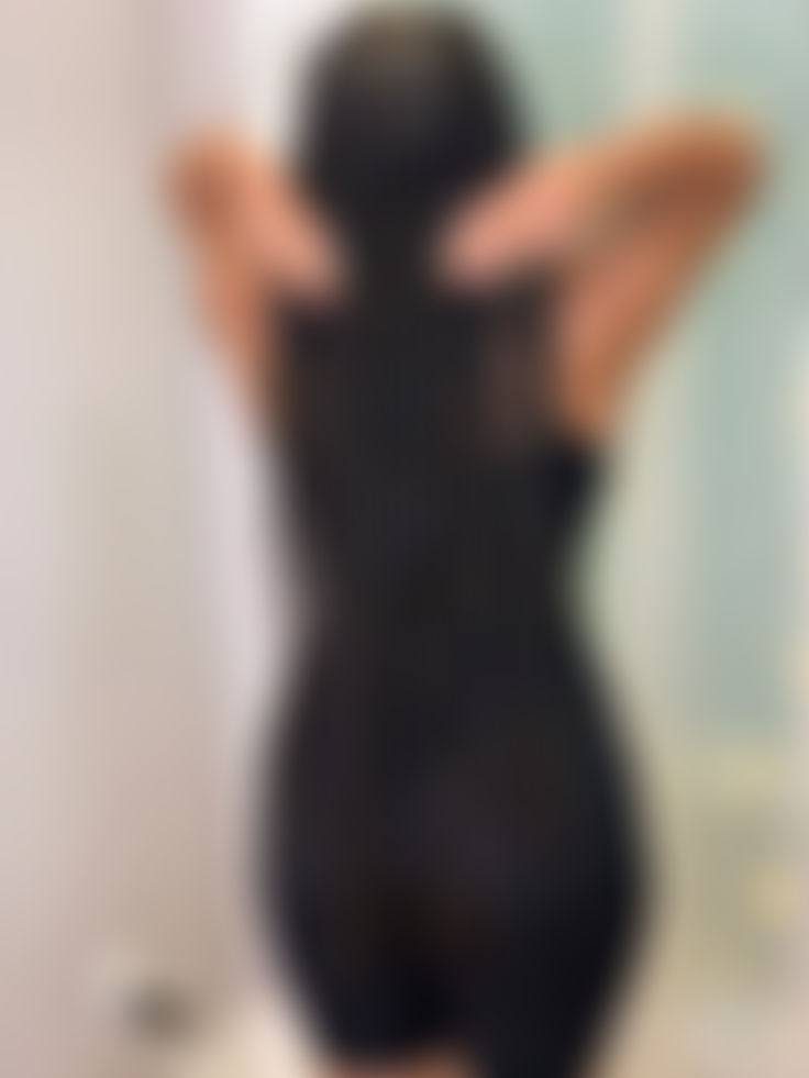 about-image