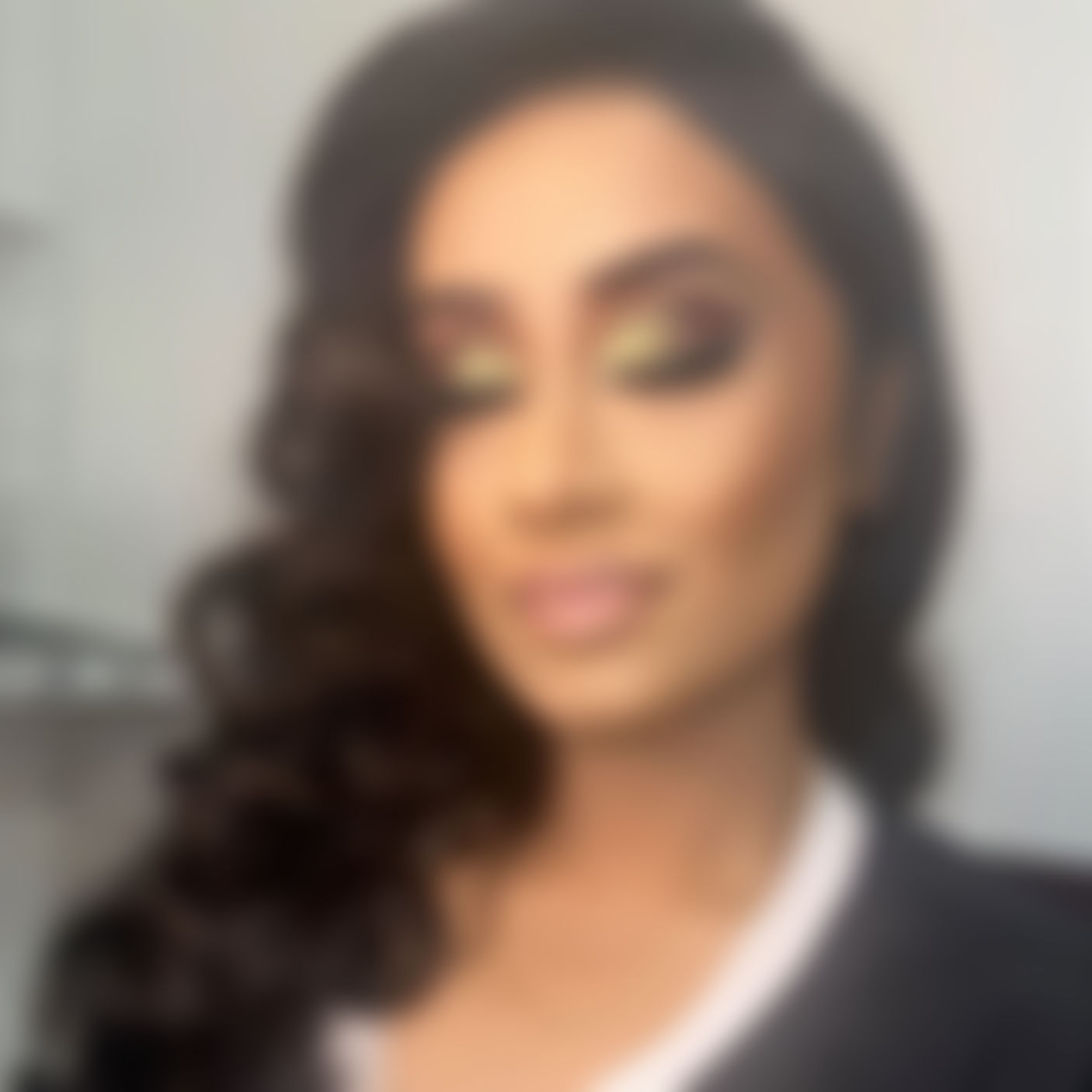 Sky Beauty Cosmetics