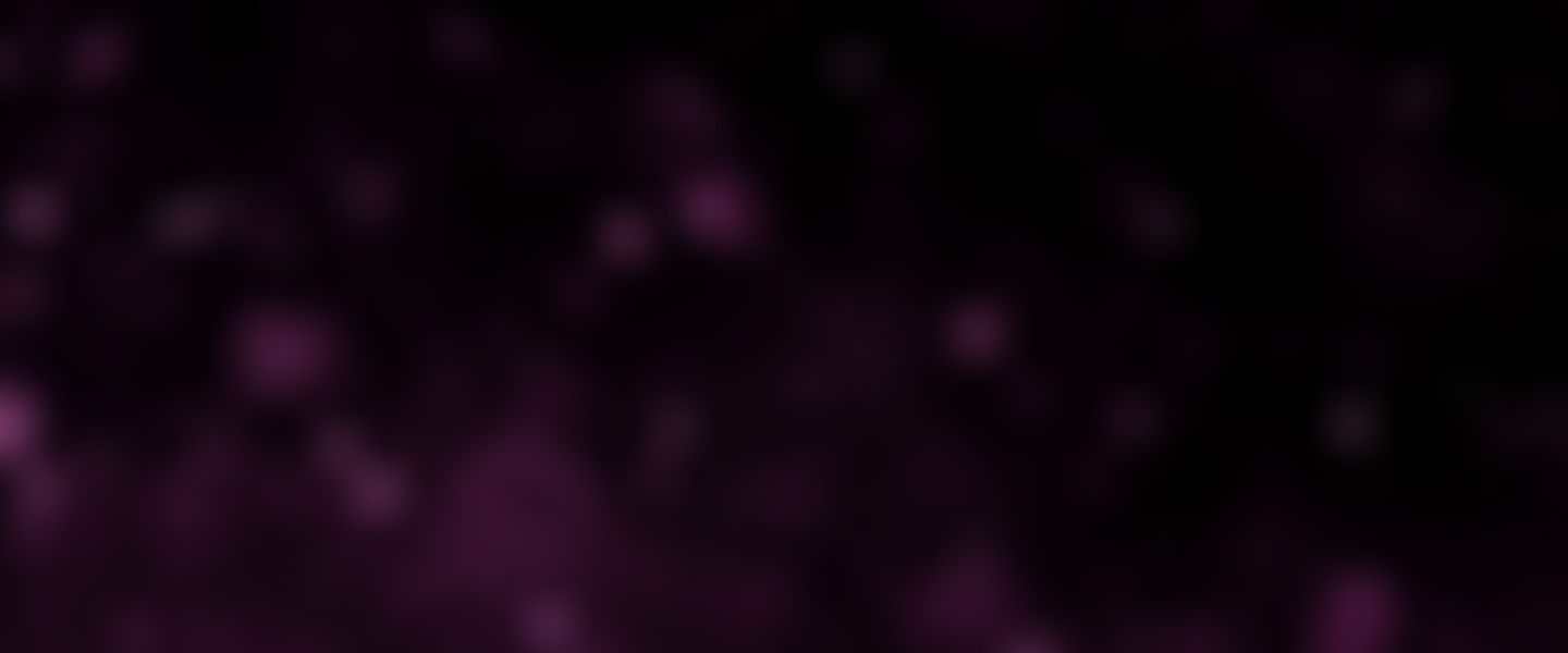 Sky Beauty Cosmetics Hero