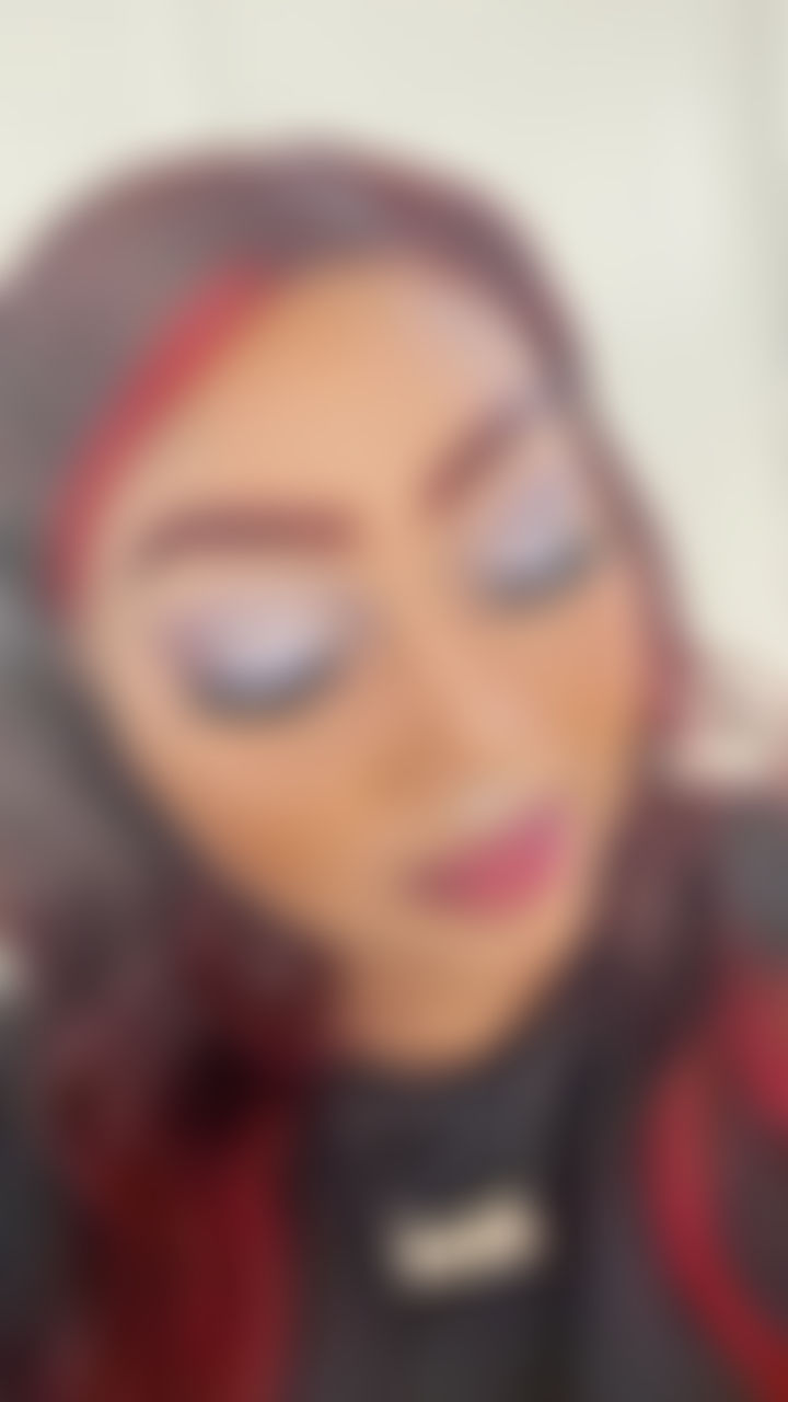 Lashes