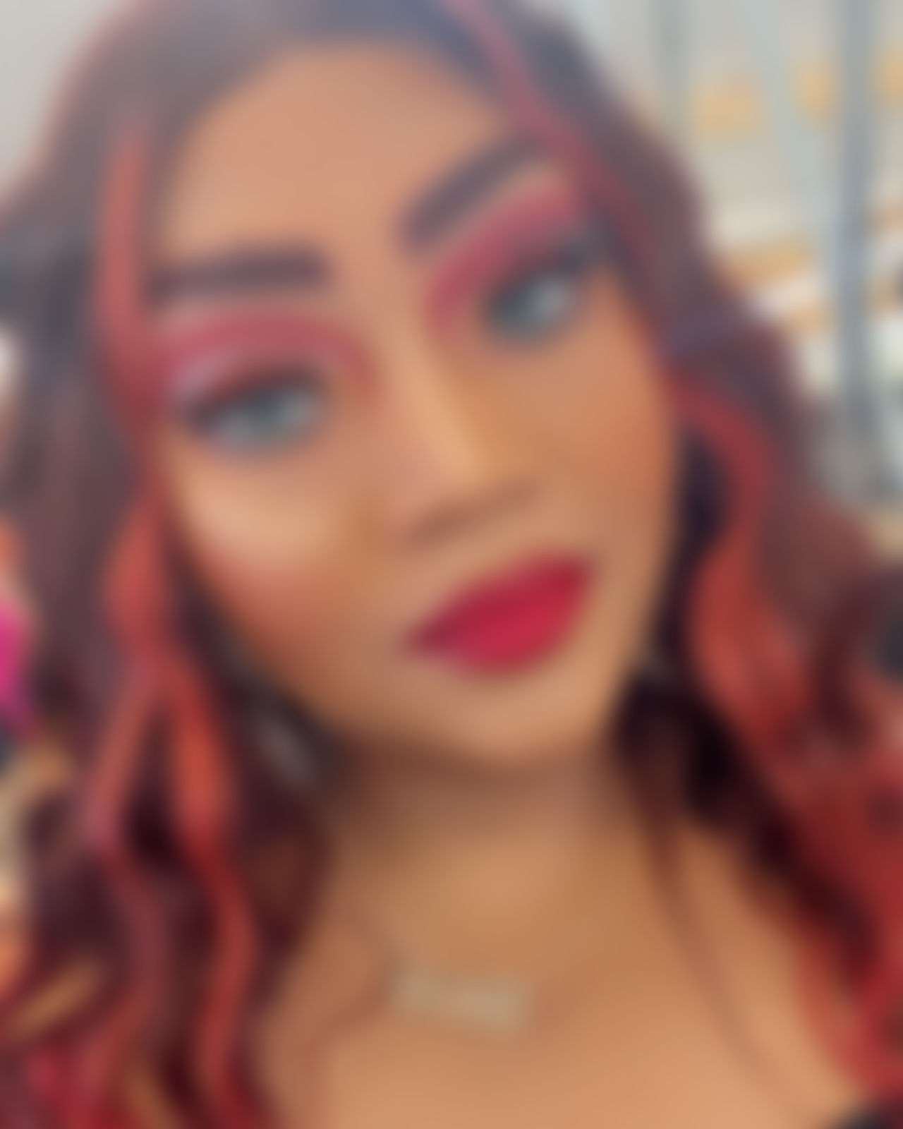 Makeup Services
