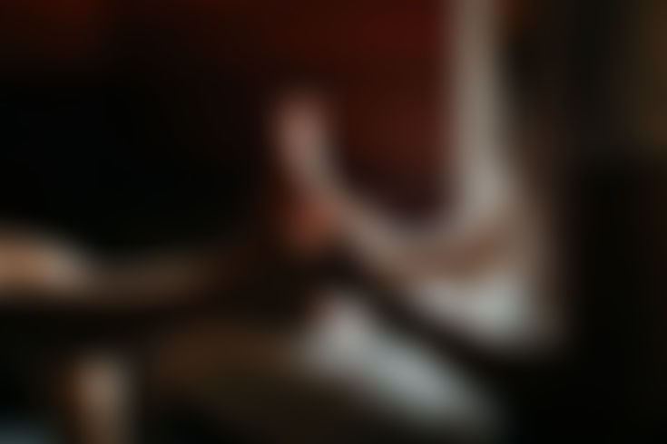 hero2