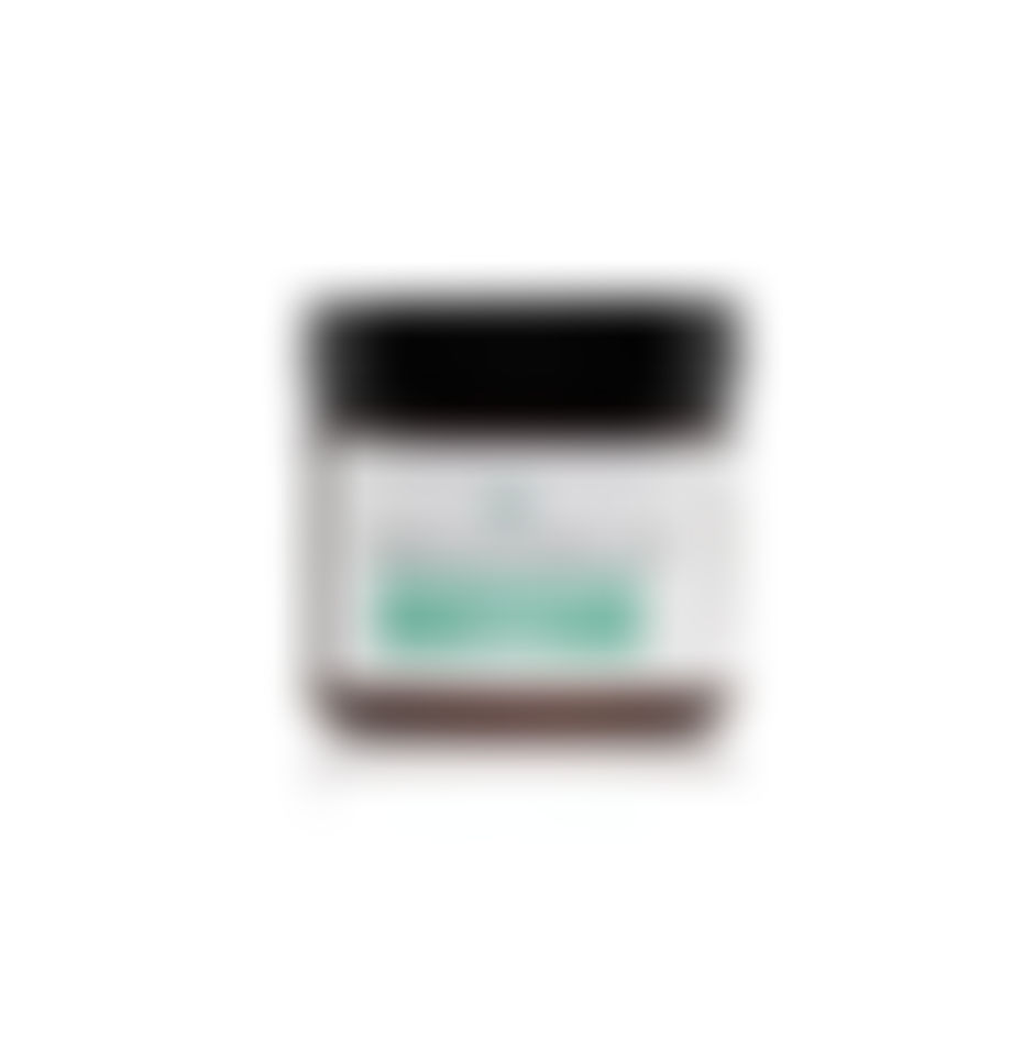 $72 | Advanced Repair Crème