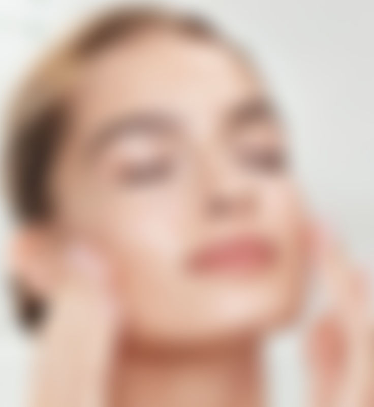 Exclusive Valmont Skin Treatment