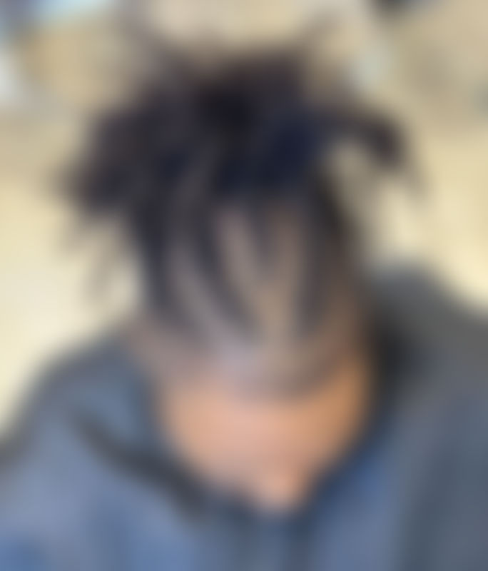 Loc Maintenance