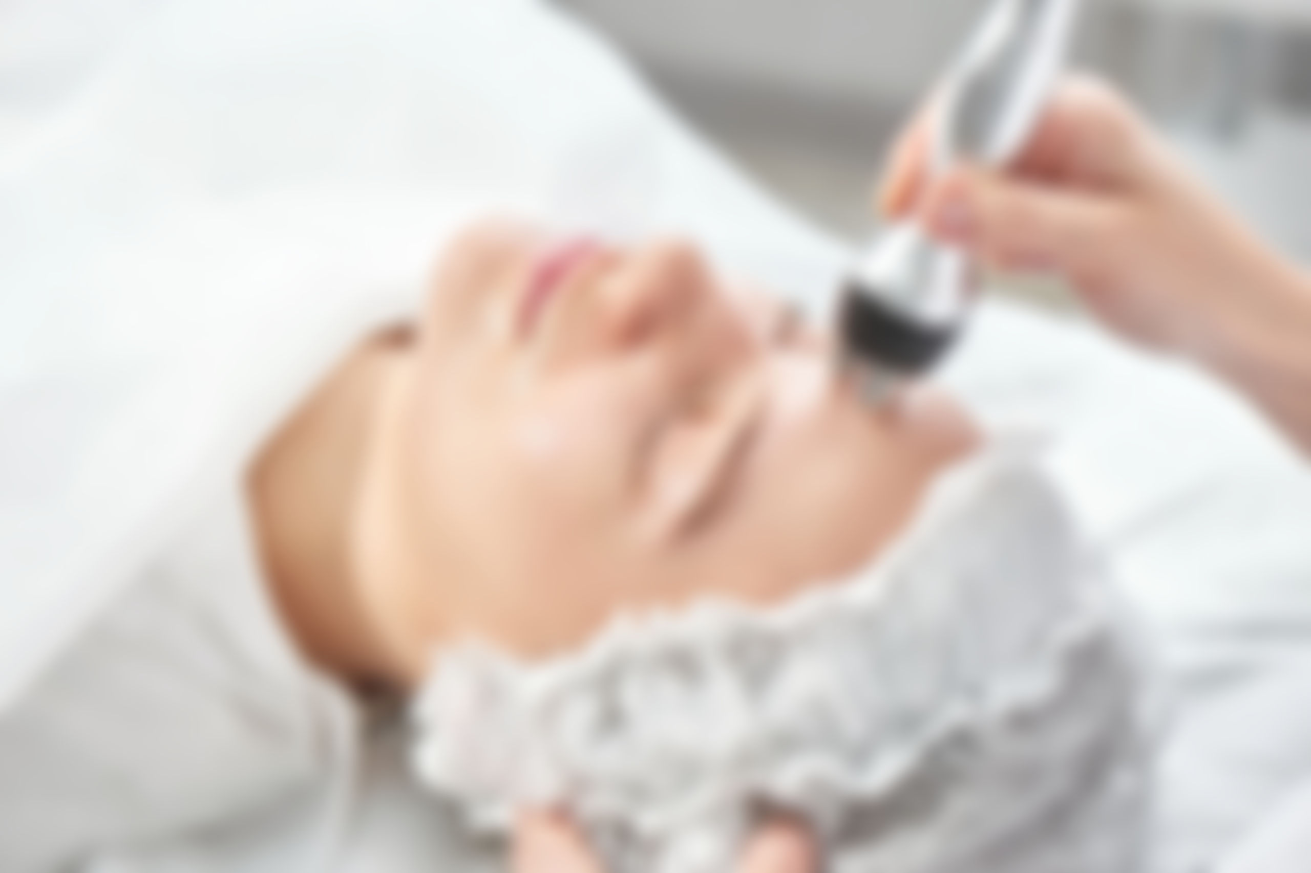 Top Rated Facials in Lauderhill, FL Iona Esthetics