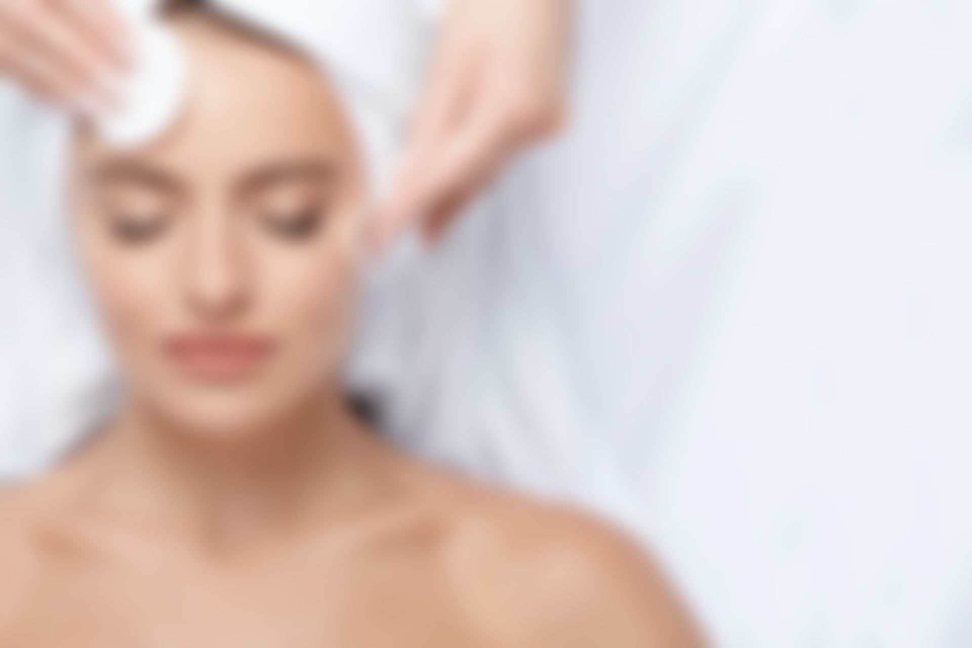 Top Rated Facials in Lauderhill, FL Iona Esthetics
