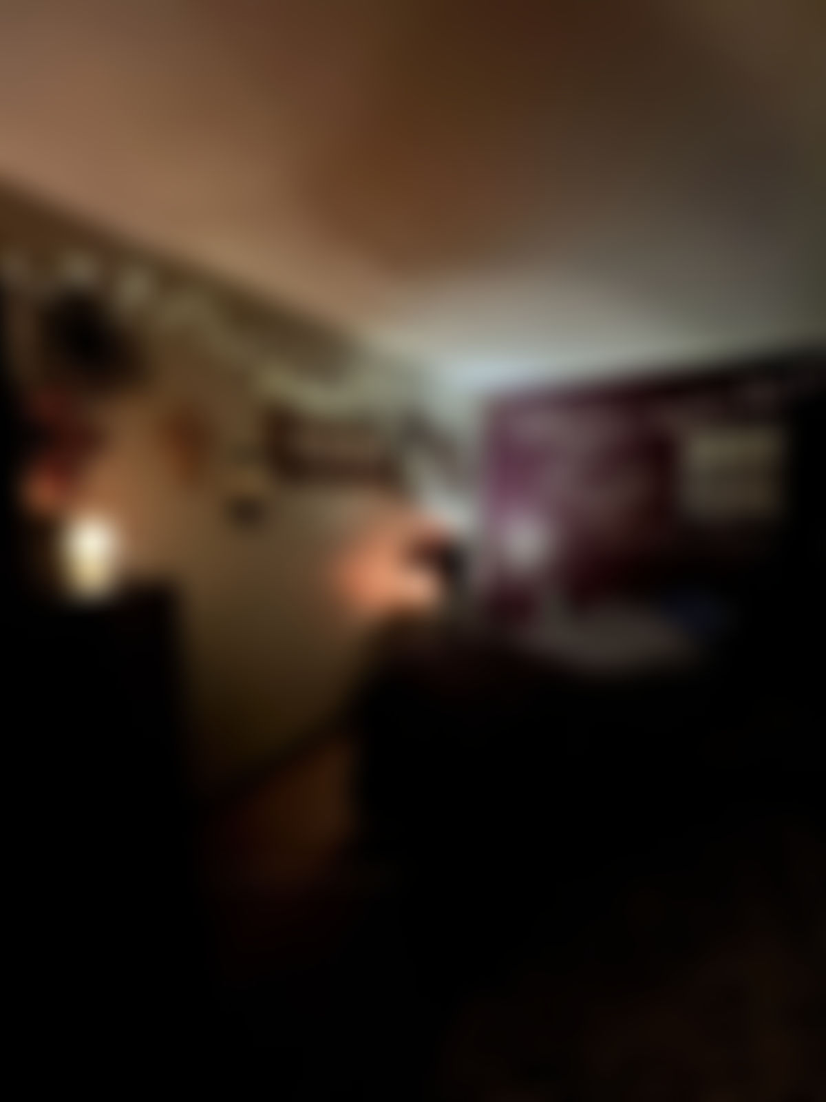  gallery6 
