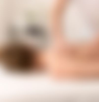 Massage Therapy