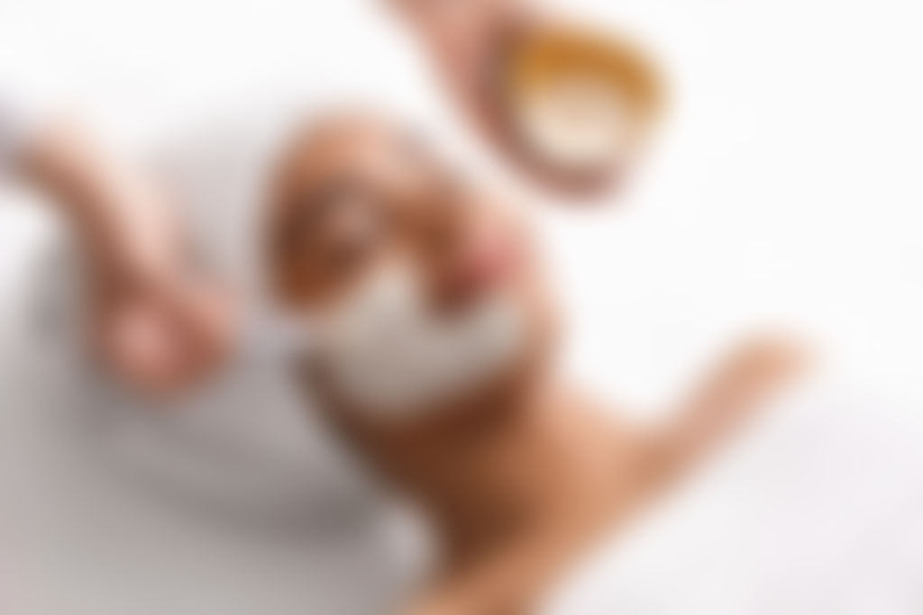 Black Aesthetics | Waxing and Facials