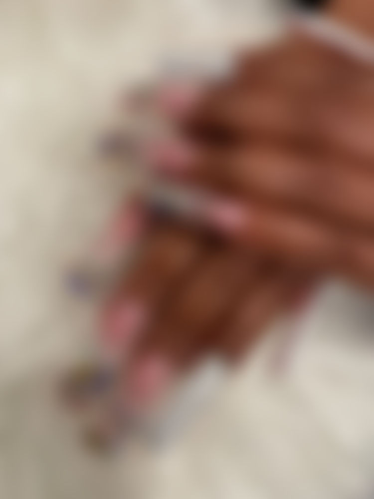 BayLuxNails