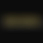 about-image