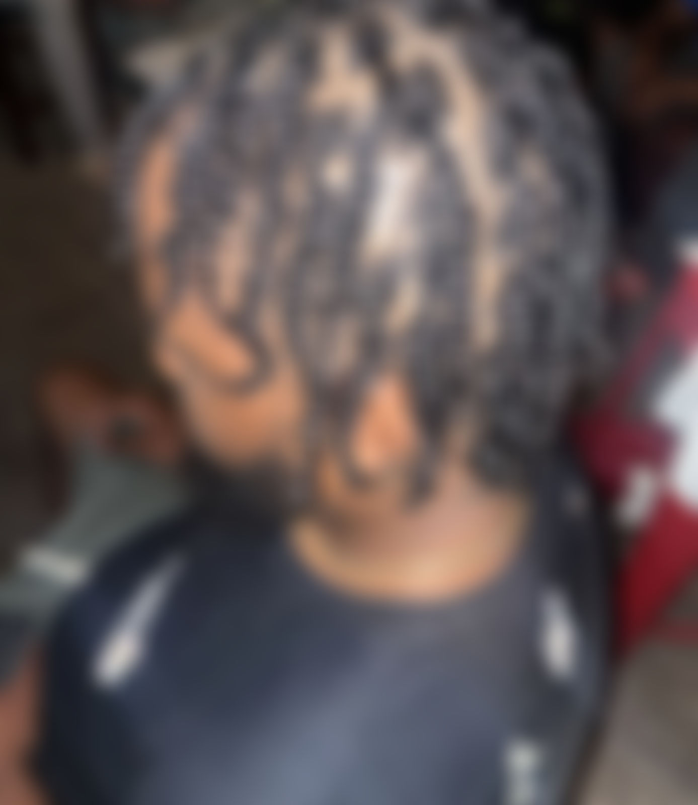 Briz Thee Wiz