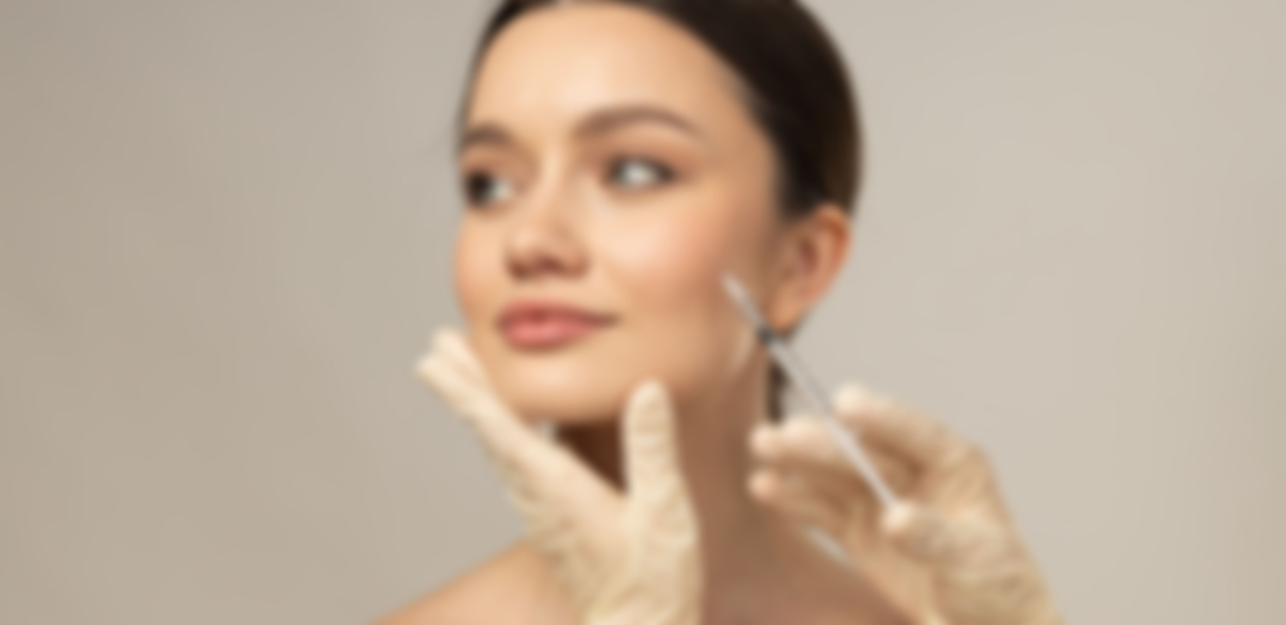 Niche Medical Solutions