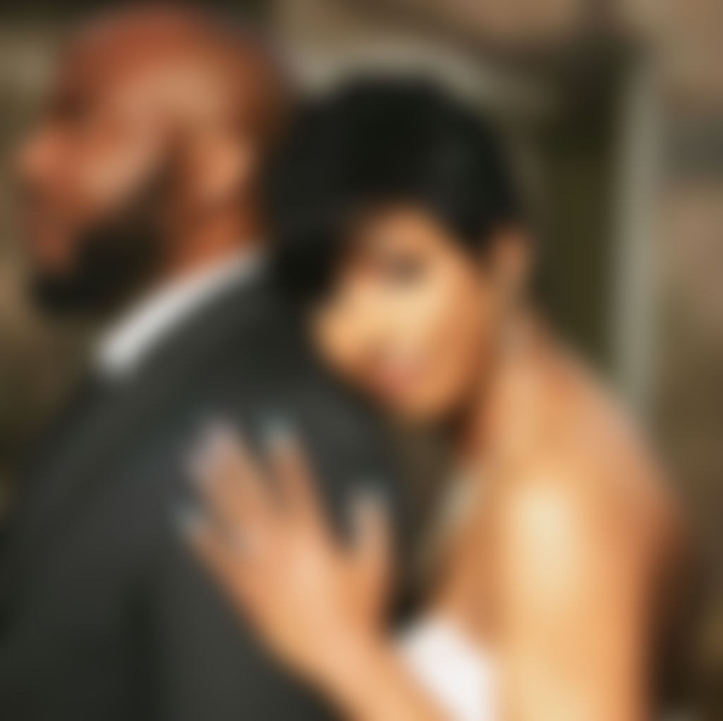 Bridal Services