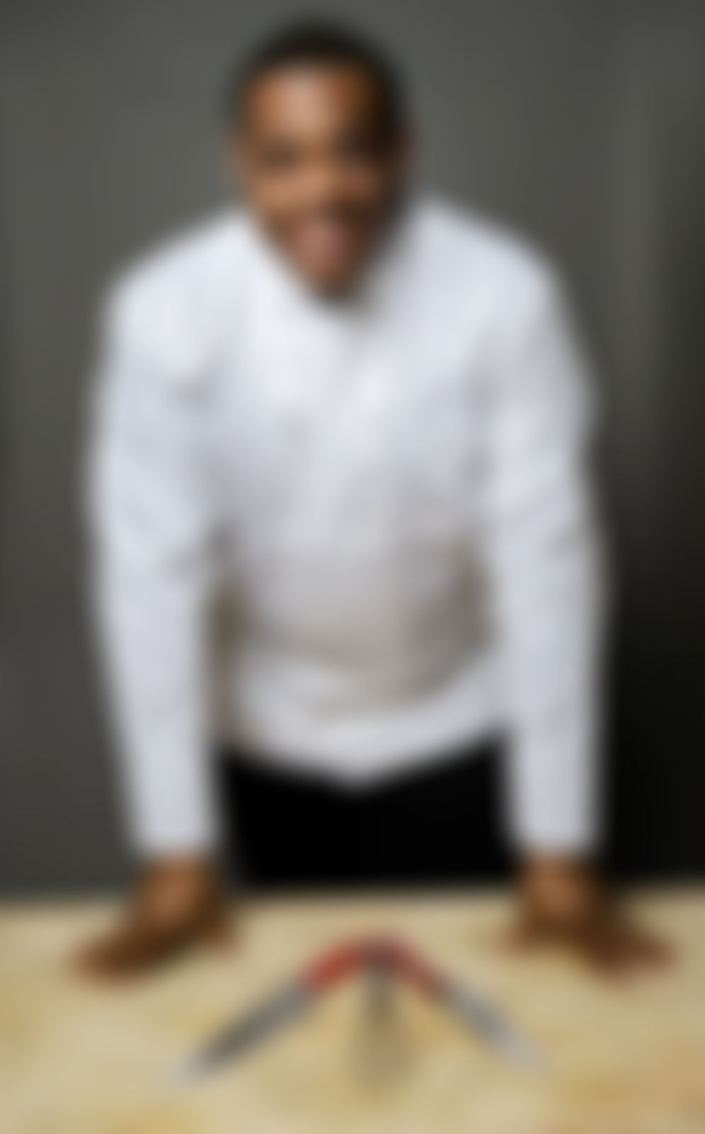 22694dba3893dd6b56cb4134d14938b9