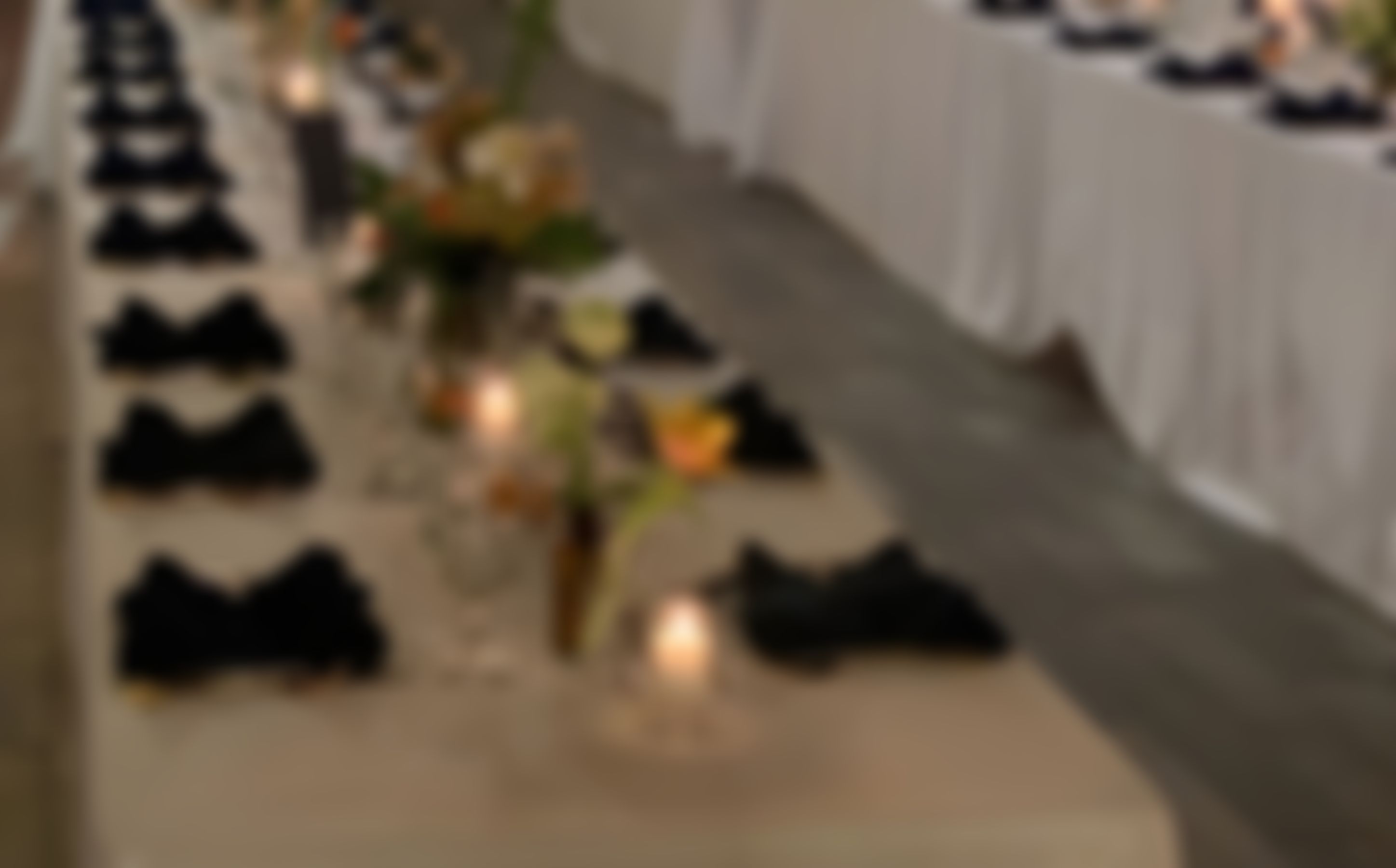 Whitfield Catering & Events