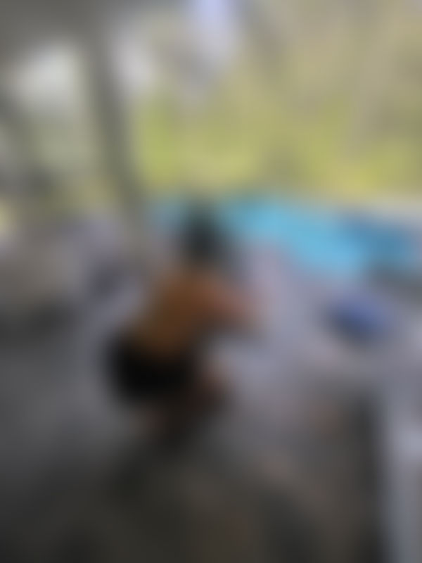 R & R Massage Therapy